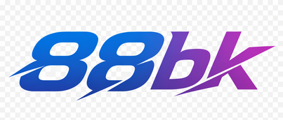 88bk লোগো